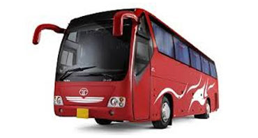 kumarakom taxi