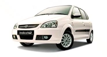 kumarakom taxi