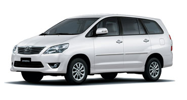kumarakom taxi