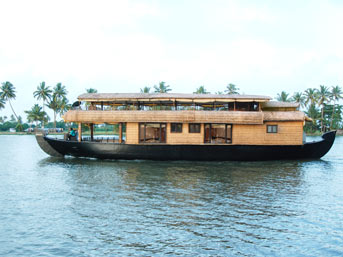 kumarakomtaxi