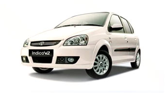 www.kumarakomtaxi.com
