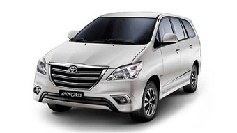www.kumarakomtaxi.com