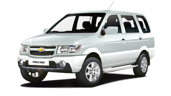www.kumarakomtaxi.com