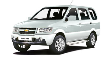 kumarakom taxi