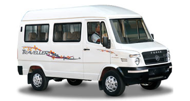kumarakom taxi